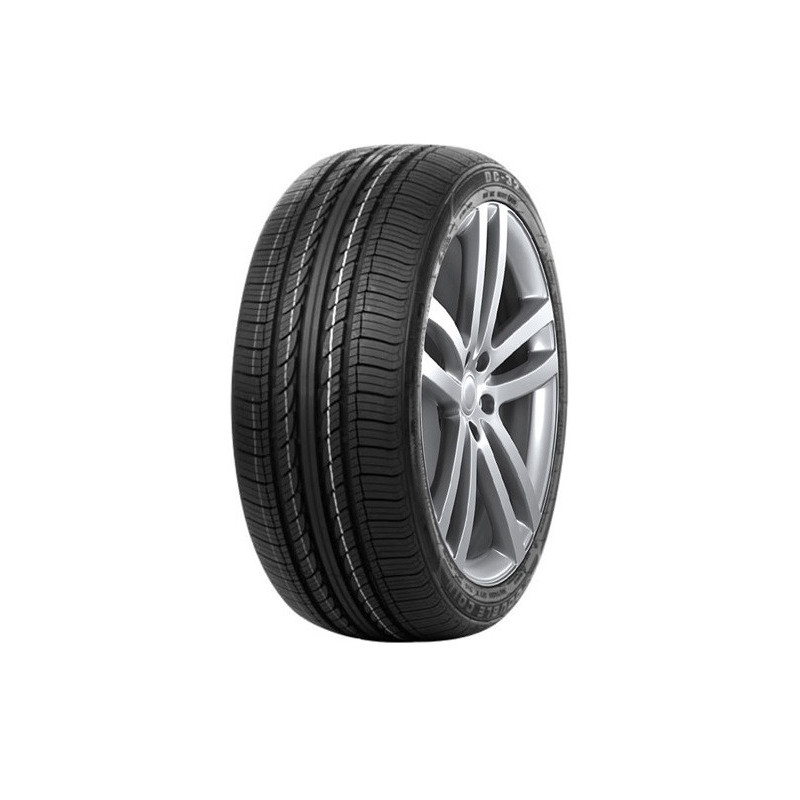 Double Coin DC32 205/55 R17 95V XL