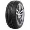 Double Coin DC32 205/55 R17 95V XL