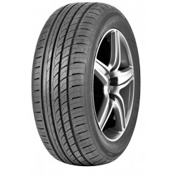 Double Coin DC99 205/55 R16 91V