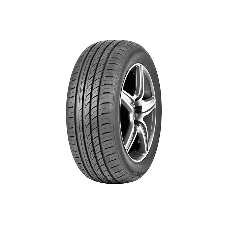 Double Coin DC99 225/50 R17 98W XL