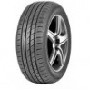 Double Coin DC99 225/50 R17 98W XL