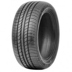 Double Coin DC100 235/35 R19 91Y XL