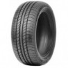 Double Coin DC100 245/35 R19 93Y XL