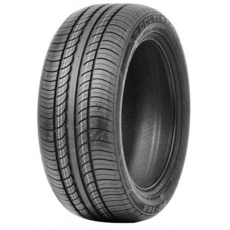 Double Coin DC100 255/35 R20 97Y XL