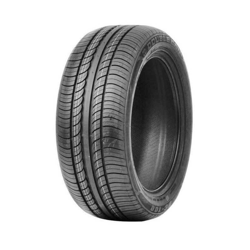 Double Coin DC100 245/50 R18 100W