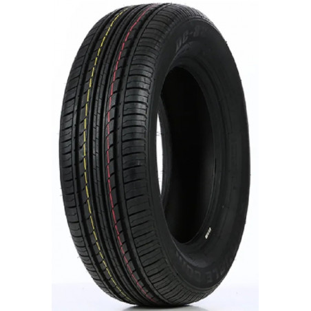 Double Coin DC88 155/70 R13 75T