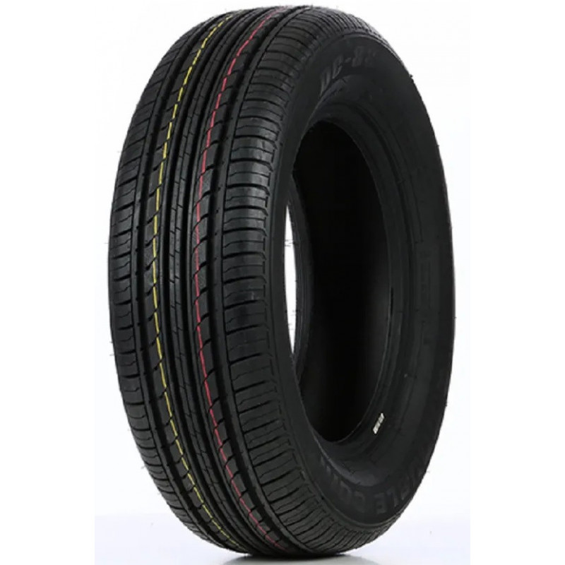 Double Coin DC88 185/60 R15 84H