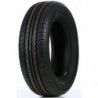 Double Coin DC88 195/65 R15 91V