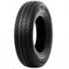 Double Coin DL19 185/80 R14C 102Q