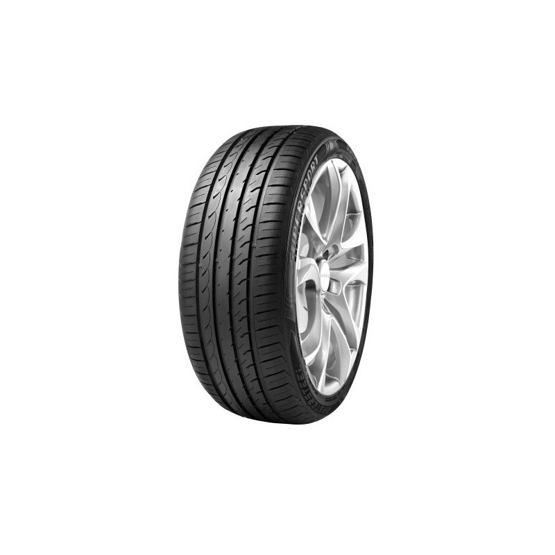 Mastersteel Supersport 215/35 R18 84W XL