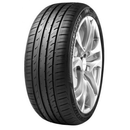 Mastersteel Supersport 235/40 R19 96W XL Mastersteel Supersport 235/40 R19 96W XL