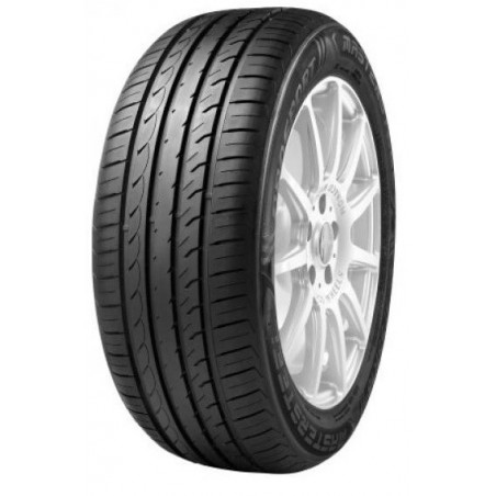 Mastersteel Prosport 195/60 R15 88H