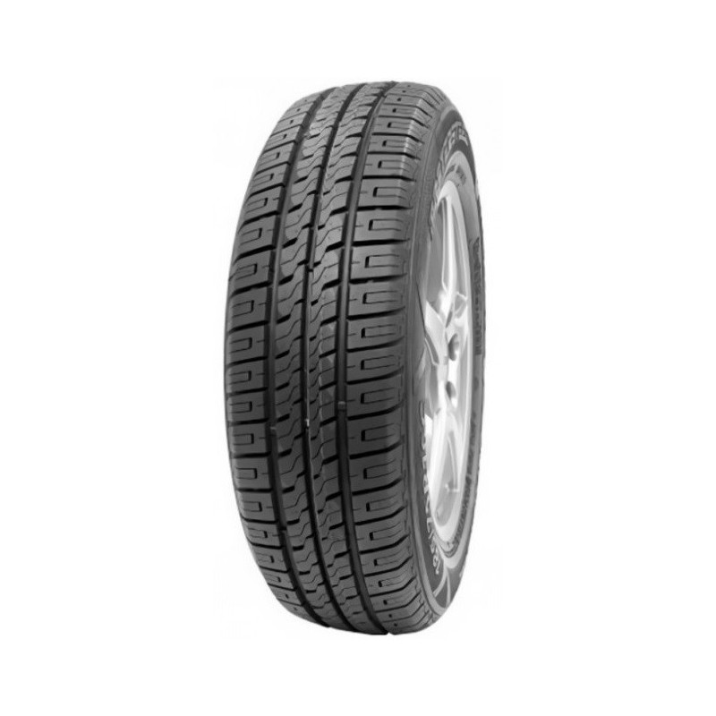 Mastersteel MCT 3 155/80 R13C 90N