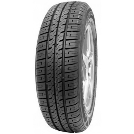 Mastersteel MCT 3 155/80 R13C 90N