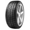 Mastersteel All Weather 175/65 R15 88H XL