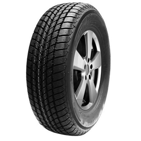 Mastersteel Winter + 245/45 R18 100H XL