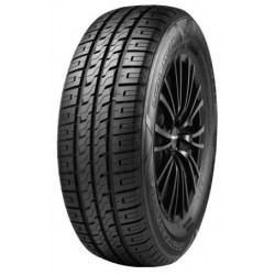 Mastersteel Liht Truck 185/75 R16C 104S