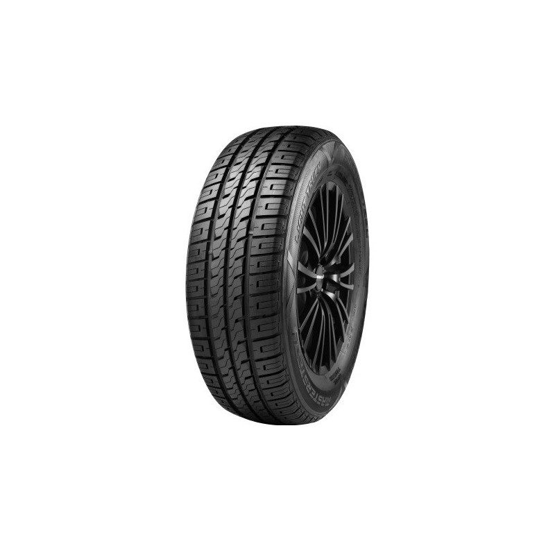 Mastersteel Liht Truck 185/75 R16C 104S