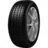 Milestone Green 4Seasons 225/50 R17 98V XL