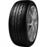 Milestone Green Sport 255/30 R19 91Y XL