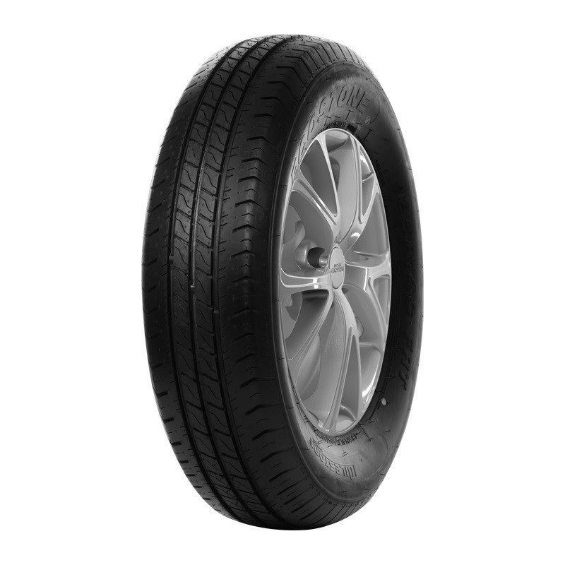 Milestone Eco Stone 165/80 R13C 96N