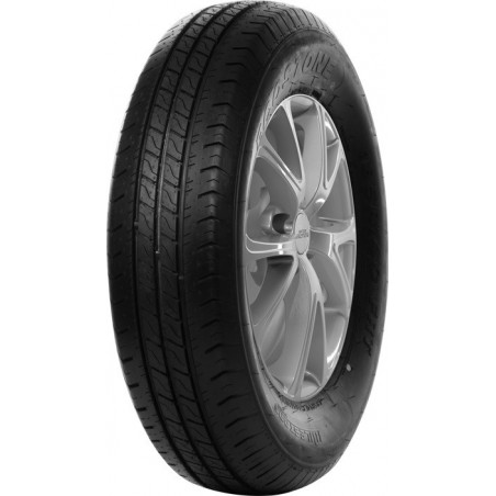 Milestone Eco Stone 165/80 R13C 96N