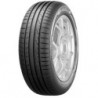 Dunlop Sport BluResponse 195/55 R15 85V