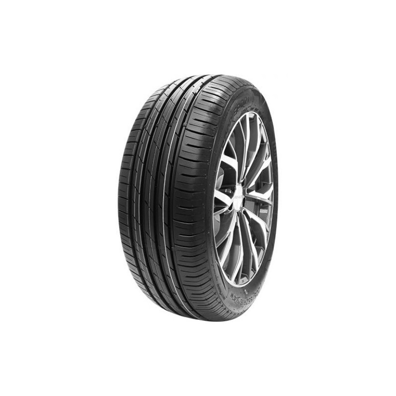 Milestone GS05 GRSPORT 245/40 R19 98Y XL