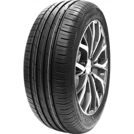 Milestone GS05 GRSPORT 245/40 R19 98Y XL