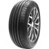 Milestone GS05 GRSPORT 245/40 R19 98Y XL