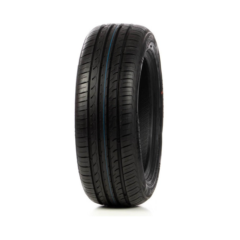 Roadhog RGS01 215/65 R16 102H XL