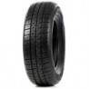 Roadhog RGVAN01 185/75 R16C 104S