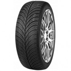 Unigrip Lateral Force 4S 235/50 R20 100W