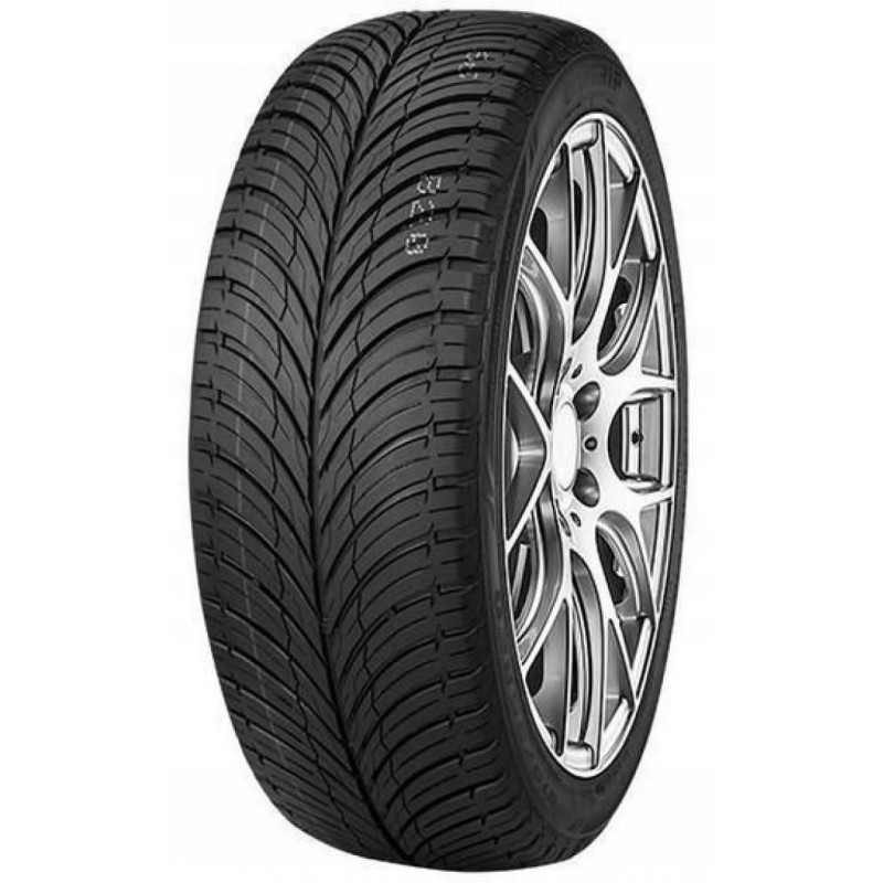 Unigrip Lateral Force 4S 235/55 R19 105W XL