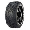 Unigrip Lateral Force A/T 255/65 R16 109T