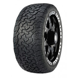 Unigrip Lateral Force A/T 265/65 R17 112H