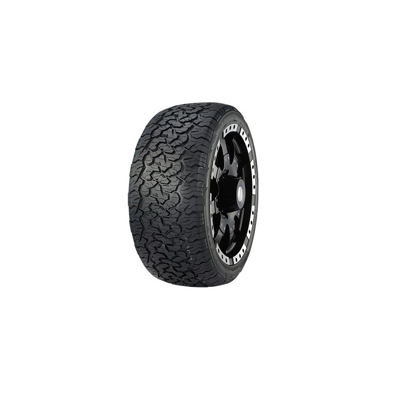 Unigrip Lateral Force A/T 265/65 R17 112H