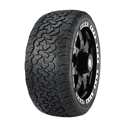 Unigrip Lateral Force A/T 265/65 R17 112H