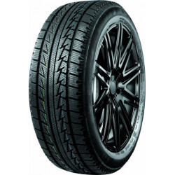 Fronway Icepower 96 225/65 R17 102T