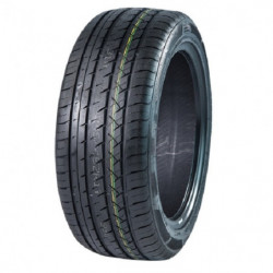 Fronway Eurus 08 235/50 R18 97V