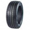 Fronway Eurus 08 225/45 R18 95W XL