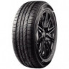 Fronway Ecogreen 66 235/65 R17 104H