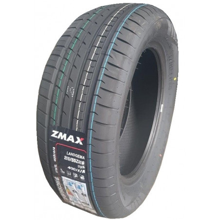 Zmax Landgema 225/55 R16 99X XL
