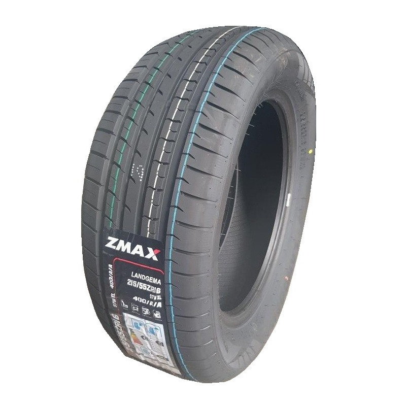 Zmax Landgema 215/65 R16 98H