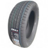 Zmax Landgema 215/65 R16 98H