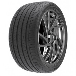 Zmax Zealion 225/40 R18 92W XL