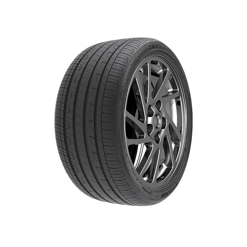 Zmax Zealion 215/55 R17 94W