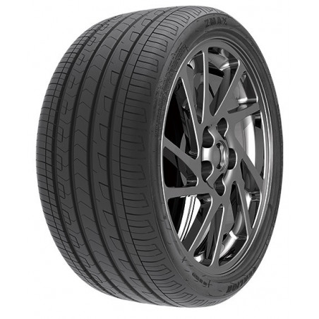 Zmax Zealion 215/55 R17 94W