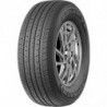 Zmax Gallopro H/T 225/60 R18 104H XL
