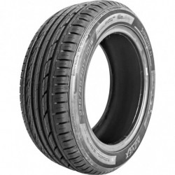 Novex SuperSpeed  A3 215/55 R17 98W XL